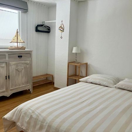 Villa Nova Duplexappartement Миделкерк Экстерьер фото