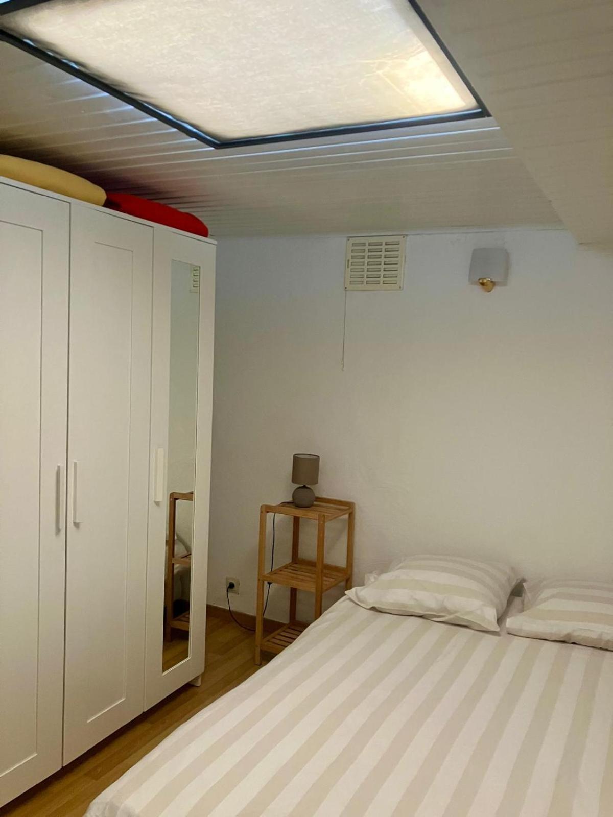 Villa Nova Duplexappartement Миделкерк Экстерьер фото